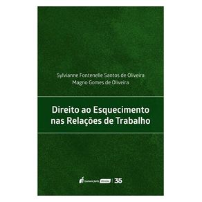 1094329.jpg 1094329.jpg