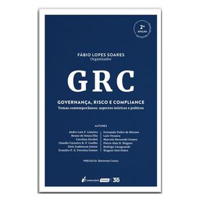 1094333.jpg 1094333.jpg