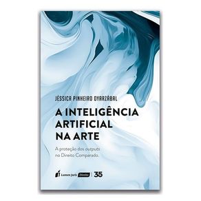 1094331.jpg 1094331.jpg