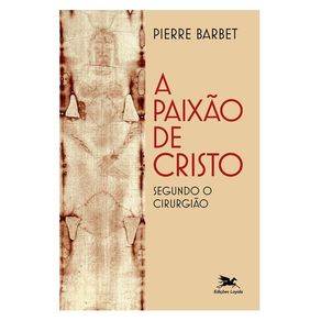 762863.jpg 762863.jpg