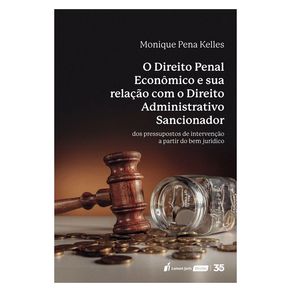 1094330.jpg 1094330.jpg