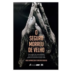 1094339.jpg 1094339.jpg