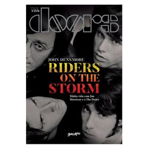 1094343.jpg 1094343.jpg