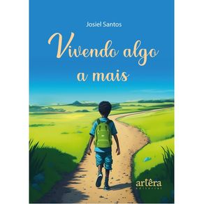 1094350.jpg 1094350.jpg