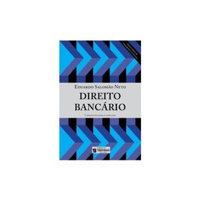 919402.jpg 919402.jpg