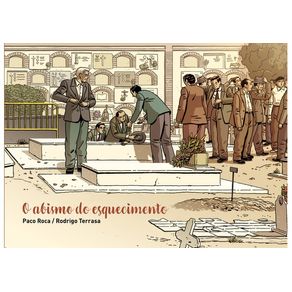 1094349.jpg 1094349.jpg