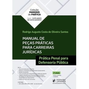 1094353.jpg 1094353.jpg