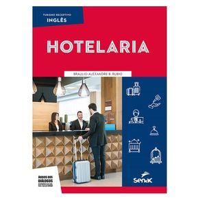 1094358.jpg 1094358.jpg