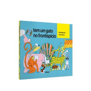 1094354.jpg 1094354.jpg