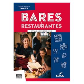 1094357.jpg 1094357.jpg