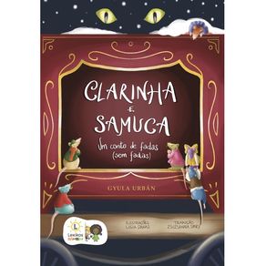 1094363.jpg 1094363.jpg