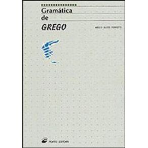 6828_detalhes.jpg 6828_detalhes.jpg