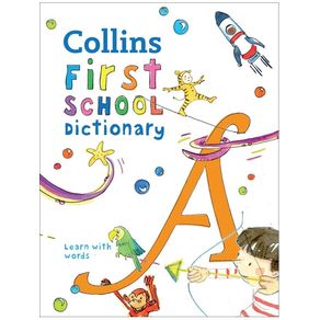 1094366.jpg 1094366.jpg