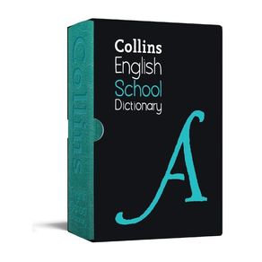 1094368.jpg 1094368.jpg