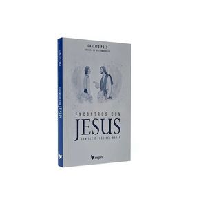 1094375.jpg 1094375.jpg