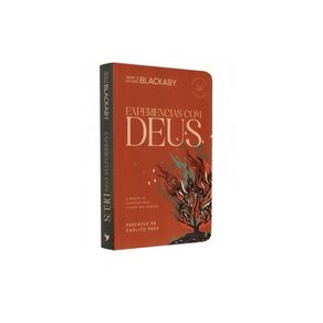 1094379.jpg 1094379.jpg