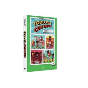 1094381.jpg 1094381.jpg