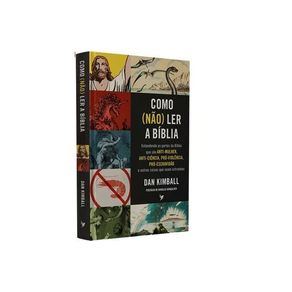 1094382.jpg 1094382.jpg