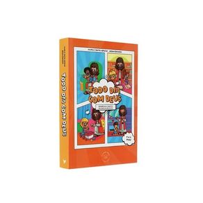 1094380.jpg 1094380.jpg