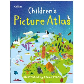 1094389.jpg 1094389.jpg