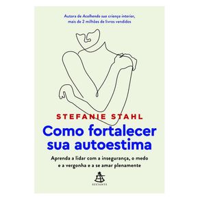 1094404.jpg 1094404.jpg