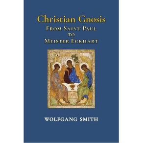 1094401.jpg 1094401.jpg