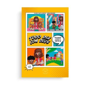 1094406.jpg 1094406.jpg