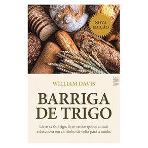 1094407.jpg 1094407.jpg