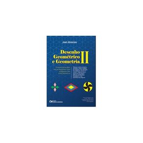 1094411.jpg 1094411.jpg