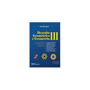 1094421.jpg 1094421.jpg