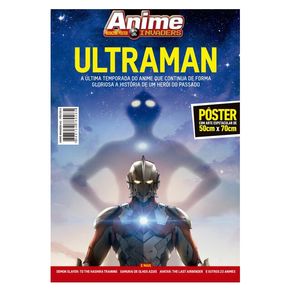 1094435.jpg 1094435.jpg