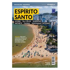 1094434.jpg 1094434.jpg