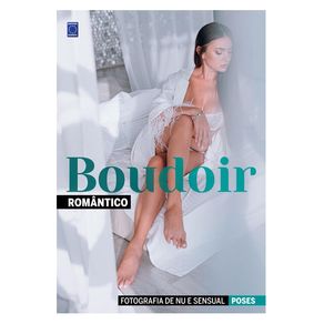 1094418.jpg 1094418.jpg