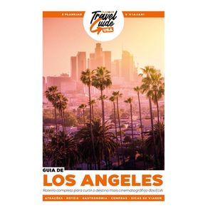 1094438.jpg 1094438.jpg