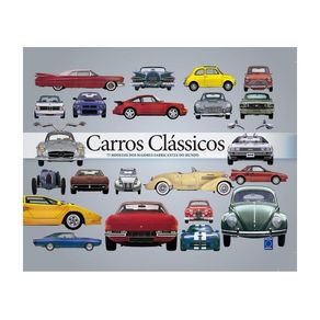 1094433.jpg 1094433.jpg