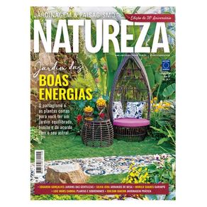 1094416.jpg 1094416.jpg