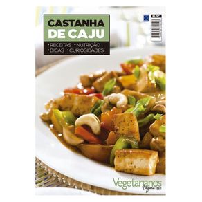 1094417.jpg 1094417.jpg