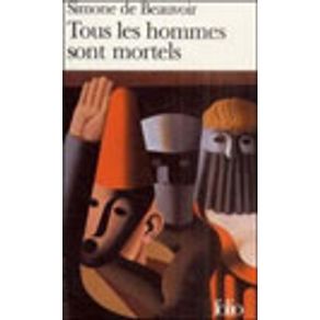 7454_vitrine.jpg 7454_vitrine.jpg