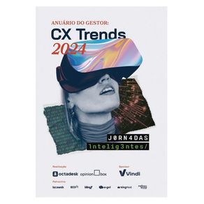 1094423.jpg 1094423.jpg