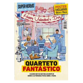 1094428.jpg 1094428.jpg