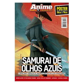 1094426.jpg 1094426.jpg