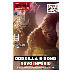 1094431.jpg 1094431.jpg