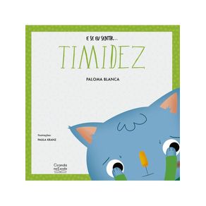 1094495.jpg 1094495.jpg