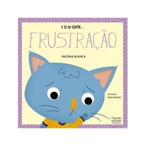 1094520.jpg 1094520.jpg