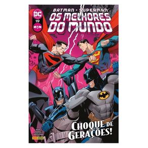 1094478.jpg 1094478.jpg