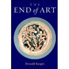 7583_vitrine.jpg 7583_vitrine.jpg