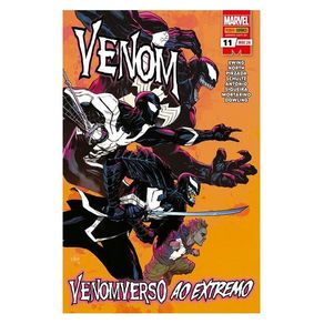 1094505.jpg 1094505.jpg