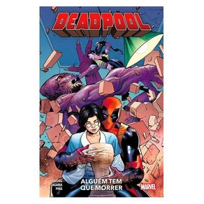 1094455.jpg 1094455.jpg