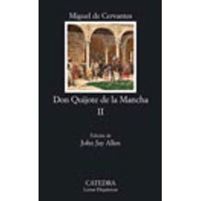 7846_vitrine.jpg 7846_vitrine.jpg