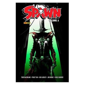 1094450.jpg 1094450.jpg